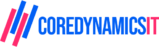 coredynamics111@4x